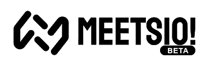 Meetsio logo